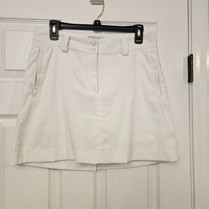 Nike Women's Golf Skirt